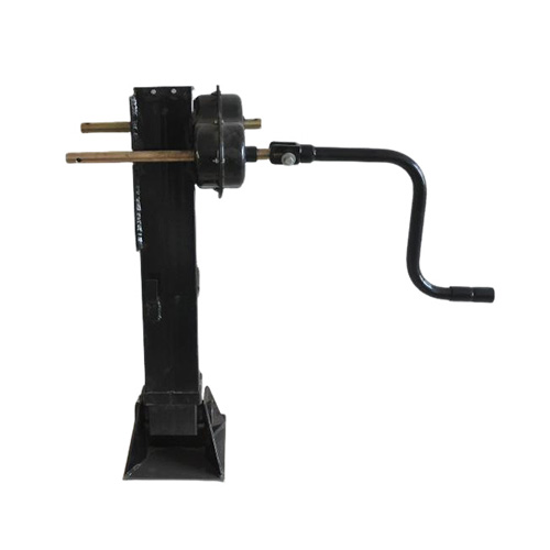 support legs for containers