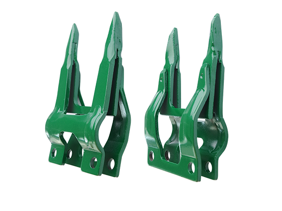Uusi Holland Claas Knife Protector Blade Guard korkealaatuinen räätälöity